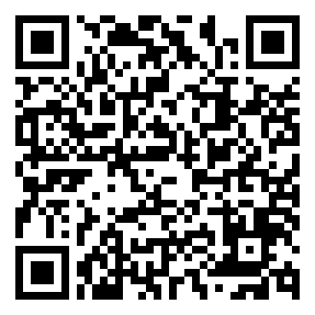 Codigo QR o Bidi del negocio o lugar