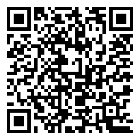 Codigo QR o Bidi del negocio o lugar