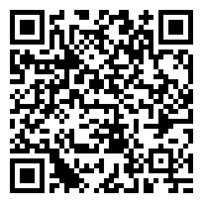 Codigo QR o Bidi del negocio o lugar