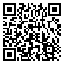 Codigo QR o Bidi del negocio o lugar