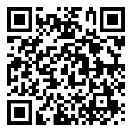 Codigo QR o Bidi del negocio o lugar