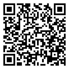 Codigo QR o Bidi del negocio o lugar