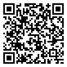 Codigo QR o Bidi del negocio o lugar