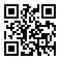 QR Code ou Bidi de l'entreprise ou le lieu