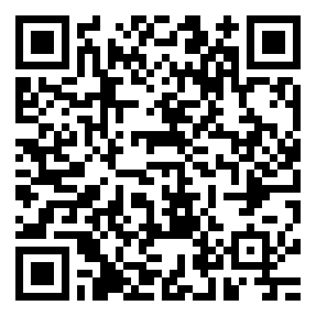 Codigo QR o Bidi del negocio o lugar