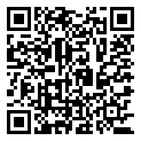 Codigo QR o Bidi del negocio o lugar