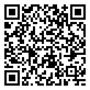 Codigo QR o Bidi del negocio o lugar