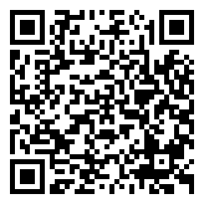 Codigo QR o Bidi del negocio o lugar