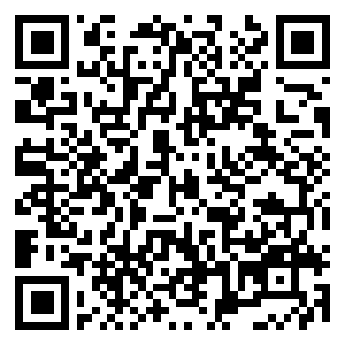 QR Code ou Bidi de l'entreprise ou le lieu