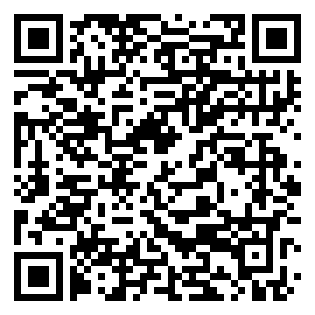 Código QR ou Bidi do negócio ou local