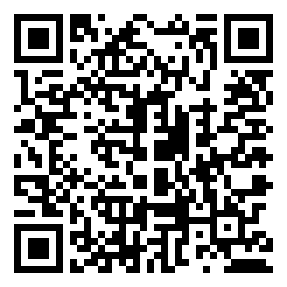 Codigo QR o Bidi del negocio o lugar