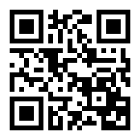 Codi QR o BiDi del negoci o lloc