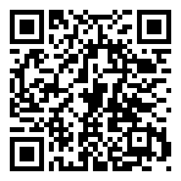 Codigo QR o Bidi del negocio o lugar