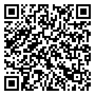 Codul QR sau Bidi al afacerii sau a locului