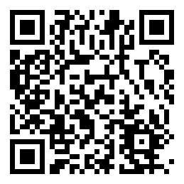 Codigo QR o Bidi del negocio o lugar