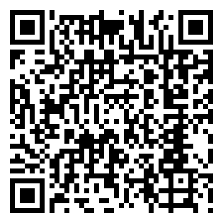 Código QR ou Bidi do negocio ou lugar