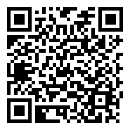 Codigo QR o Bidi del negocio o lugar