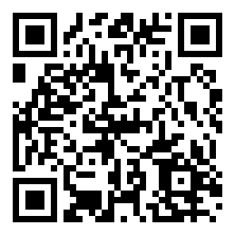 Codigo QR o Bidi del negocio o lugar