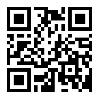 Codi QR o BiDi del negoci o lloc