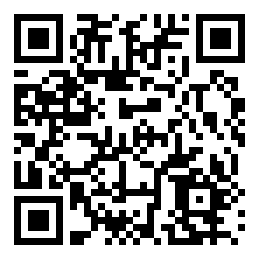 Codigo QR o Bidi del negocio o lugar