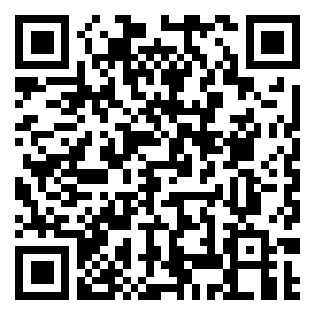 Codigo QR o Bidi del negocio o lugar