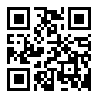 Codi QR o BiDi del negoci o lloc