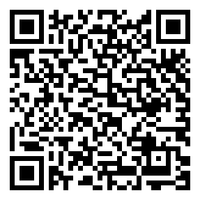 Codigo QR o Bidi del negocio o lugar