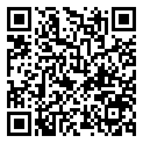 codice QR o Bidi dell'attività commerciale o luogo