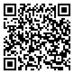 Codigo QR o Bidi del negocio o lugar