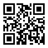 Codi QR o BiDi del negoci o lloc