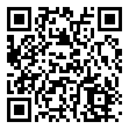 Codigo QR o Bidi del negocio o lugar