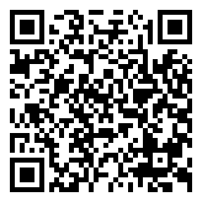 Codigo QR o Bidi del negocio o lugar