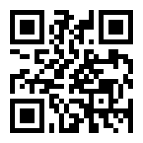 Codi QR o BiDi del negoci o lloc