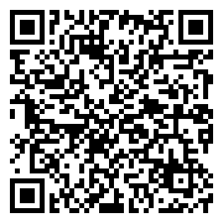 Código QR ou Bidi do negocio ou lugar