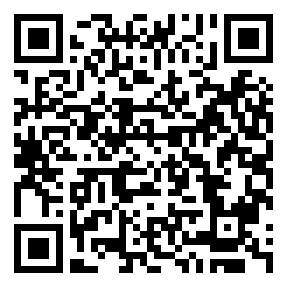 Codigo QR o Bidi del negocio o lugar