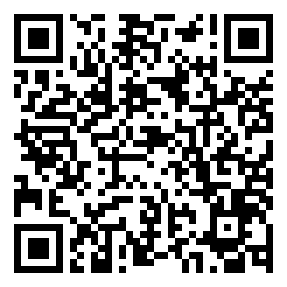 Codigo QR o Bidi del negocio o lugar