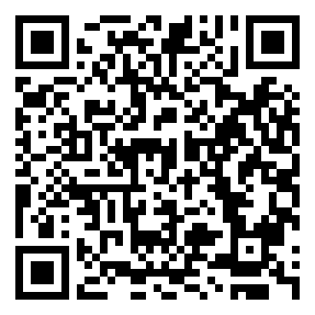 Codigo QR o Bidi del negocio o lugar