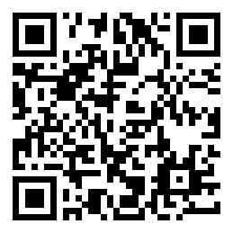 Codigo QR o Bidi del negocio o lugar