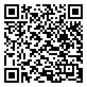 Codigo QR o Bidi del negocio o lugar