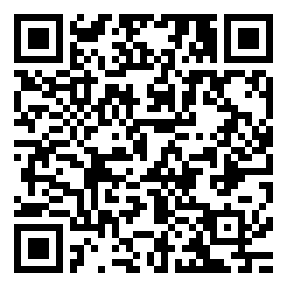 Codigo QR o Bidi del negocio o lugar