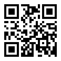 Codigo QR o Bidi del negocio o lugar