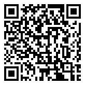 Codigo QR o Bidi del negocio o lugar