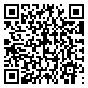 Codigo QR o Bidi del negocio o lugar