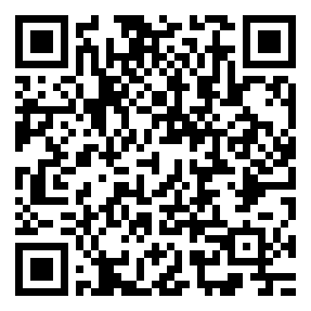 Codigo QR o Bidi del negocio o lugar