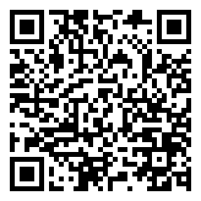 Codigo QR o Bidi del negocio o lugar